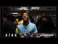 Boo J × Hustle-"Kings"( shot and directed by Bamerman) video contains props for promotional use only