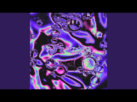 Rubbers (feat. Knois)