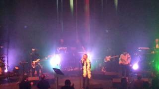 Saint Etienne-Who Do You Think That You Are