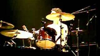 Dresden Dolls-Sheep song.