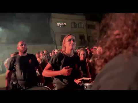 Video 6 de Fills De La Flama Video 6 de Fills De La Flama