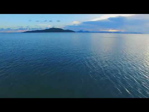 Beautiful Relaxing Music, Peaceful Soothing Instrumental Music - "Ocean" by Free Spirit