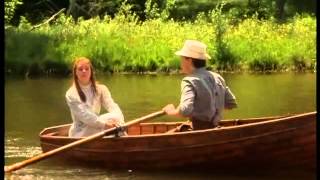 Anne of Green Gables: Gilbert Rescues Anne