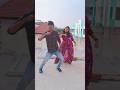 Chaleya Jawan SRK Anirudh Chaleya Jawan Youtubeshorts Shorts Dance Anirudh Srk Trending 1k