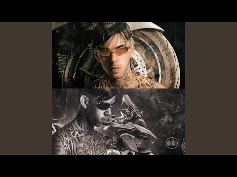 Costurando a Dutra (Versão Atabaque)