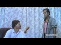 Money Money Brahmi Catches The Wrong Tanikella