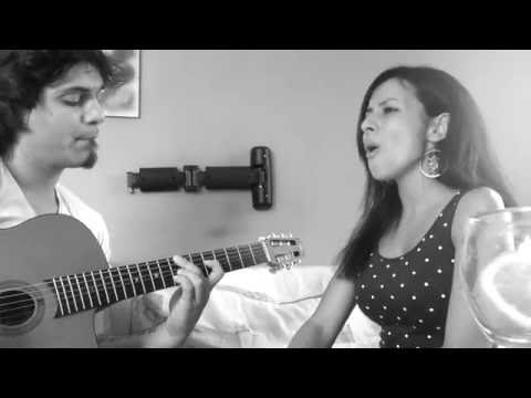 E. Jeliazkov's Music Afternoons - Ep. 1  (Guest Rayna Vasileva)