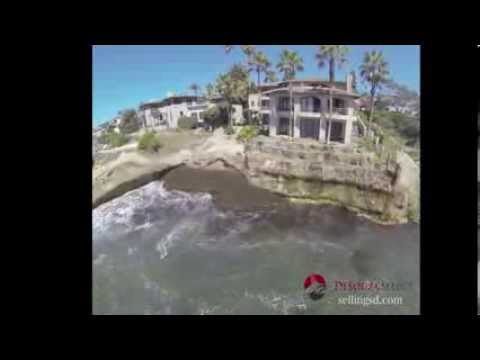 6102 Camino de la Costa: DeSouza Select Properties BRE# 01220680