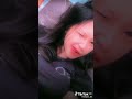 Abg Ketat Toge Gede Auto