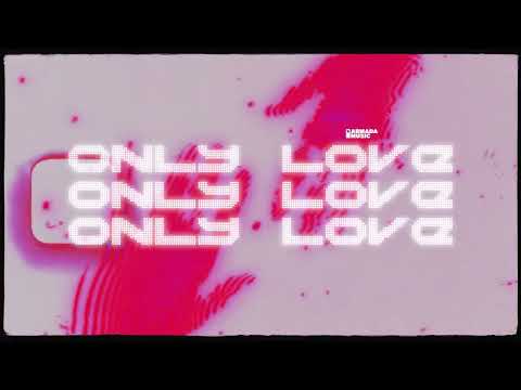 Luke Bond x Mark Eteson feat  BullySongs