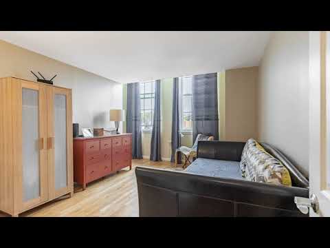 20-30 Daniels St, Unit 320, Malden MA 02148, USA