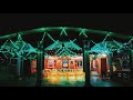 Parmatma Ek Status Video