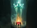 The Mysterious Origins Of Magic Legends Tracing Their Roots