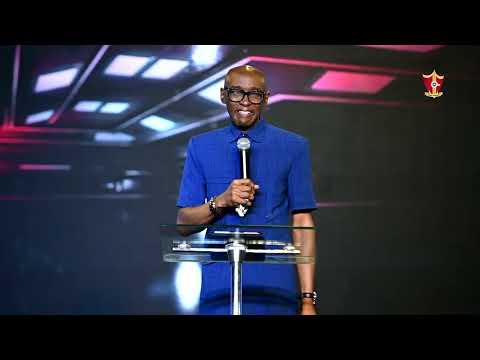 Marvelously Helped || Pastor Emeka Odiah