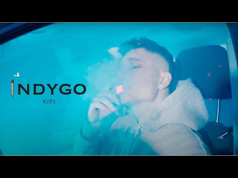 PROLEJ - paru gości (Official Video)