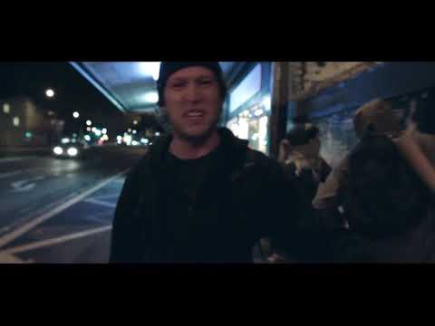 Concord Dawn   These Prison Walls ft Thomas Oliver Official