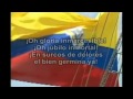 himno nacional completo - colombia 
