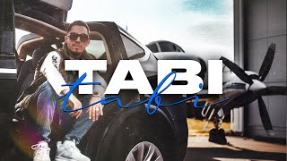 Tabi Tabi Music Video