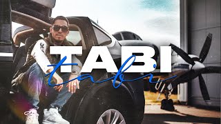Ali471 - Tabi Tabi (prod. by Frio) [ official video ]