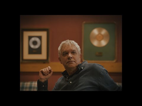 Asiste al preestreno de ‘Itoiz udako sesioak’