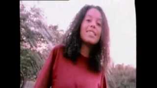 (1991) De La Soul‎ - Saturdays HQ