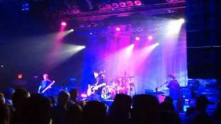 BHTM:  beast of burden.wmv