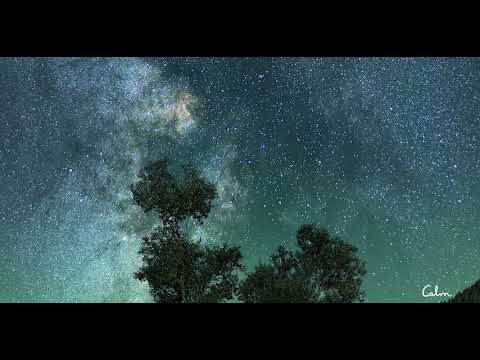 Calm Music | Relax | Porya Hatami