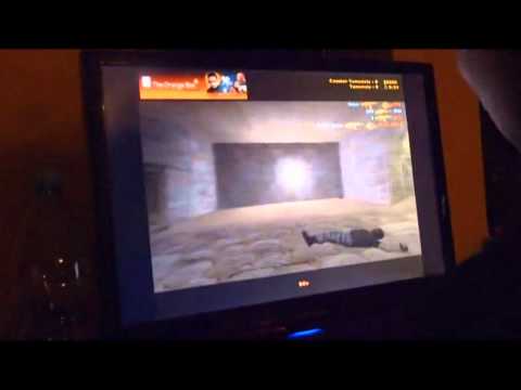 Golden Five(Bootcamp)