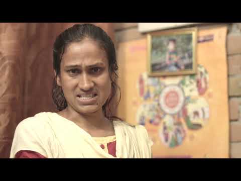 আইজিএ প্রকল্পের সফল প্রশিক্ষণার্থীদের নিয়ে নির্মিত ভিডিও প্রামাণ্য চিত্র