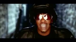 Def Squad - The Game (20th Anniversary Remix)