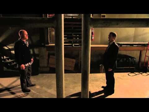 Neighbours: Tuesday 1 July - Clip