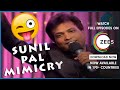 EP Hasi Ka Pitara Indian Hindi TV Show Big Magic