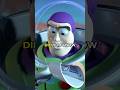 Did You Know For TOY STORY 2