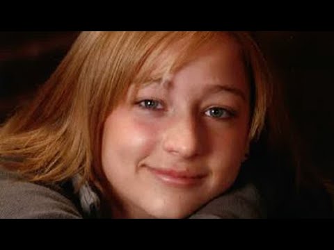 3 Haunting Last Phone Calls Part 2