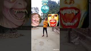 Download lagu Allah hi Allah kiya karo🕋🕋🕋🕋🤲🤲🤲🤲#namaj #viral #shorts mp3