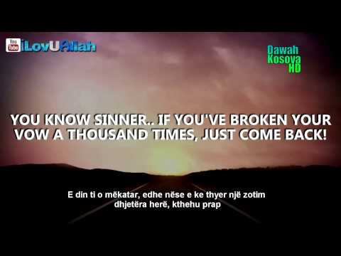 Dera e Pendimit është e hapur ᴴᴰ - Përkujtues i shkurtër emocional