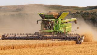 John Deere Parts Are Getting Ridiculously Expensive!