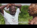 Asiwaju Part 2 (Corrected Version) - Latest Yoruba Movie 2018 Premium Starring John Okafor