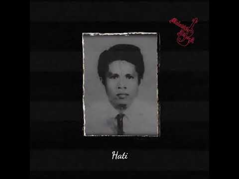 Ikhlasku, Doaku (Sincerely, My Prayers)|Peserta No. 12