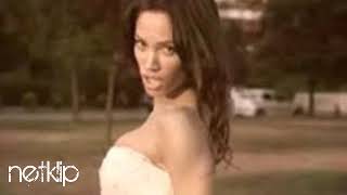 Peren Fildişi - Adam Gibi Adam  (Audio)