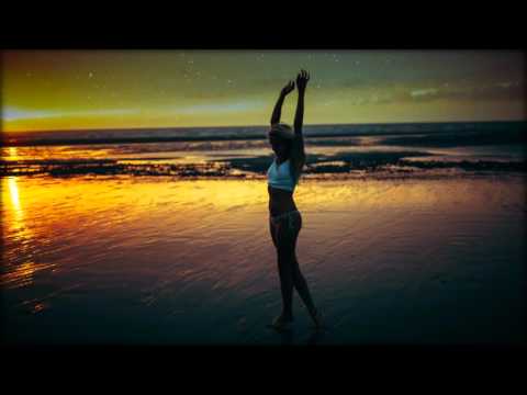 ● Sunlounger Ft. Zara Taylor - Found ( Roger Shah Original Mix) ● HQ ♪