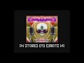 KlaskyKlaskyKlaskyKlasky Gummy Bear In G Major 25 Powers In Low Voice In Speed 8x