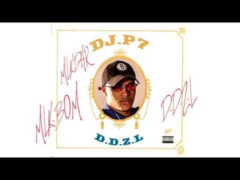 AUTOMOTIVO DA PENETRAÇÃO 🔊 - DJP7 E MC GW (@djp7official) 2020