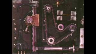 Maceo Parker - For No One