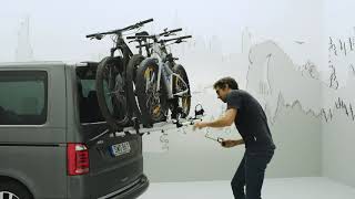 Product Video Thumbnail IrFmLseBh9g