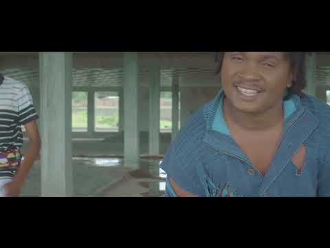 Joe Kellz - Moyo ( official music video)