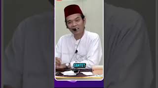 Download lagu USTADZ ABDUL SOMAD BICARA TENTANG PESULAP MERAH - #Shorts mp3 Download lagu USTADZ ABDUL SOMAD BICARA TENTANG PESULAP MERAH - #Shorts mp3