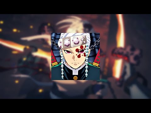 “LETS GO FOR THE WIN!!!” Tengen x Cant Relate ~ DYZPHORIA