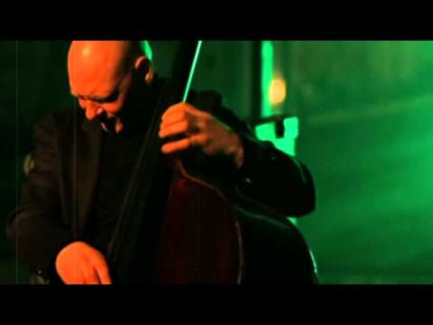 Tonbruket - Song For E