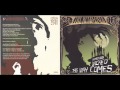 Herbaliser-Time 2 Build (2002) HD